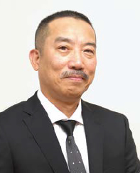 上智大学 名誉教授　上妻 義直 氏